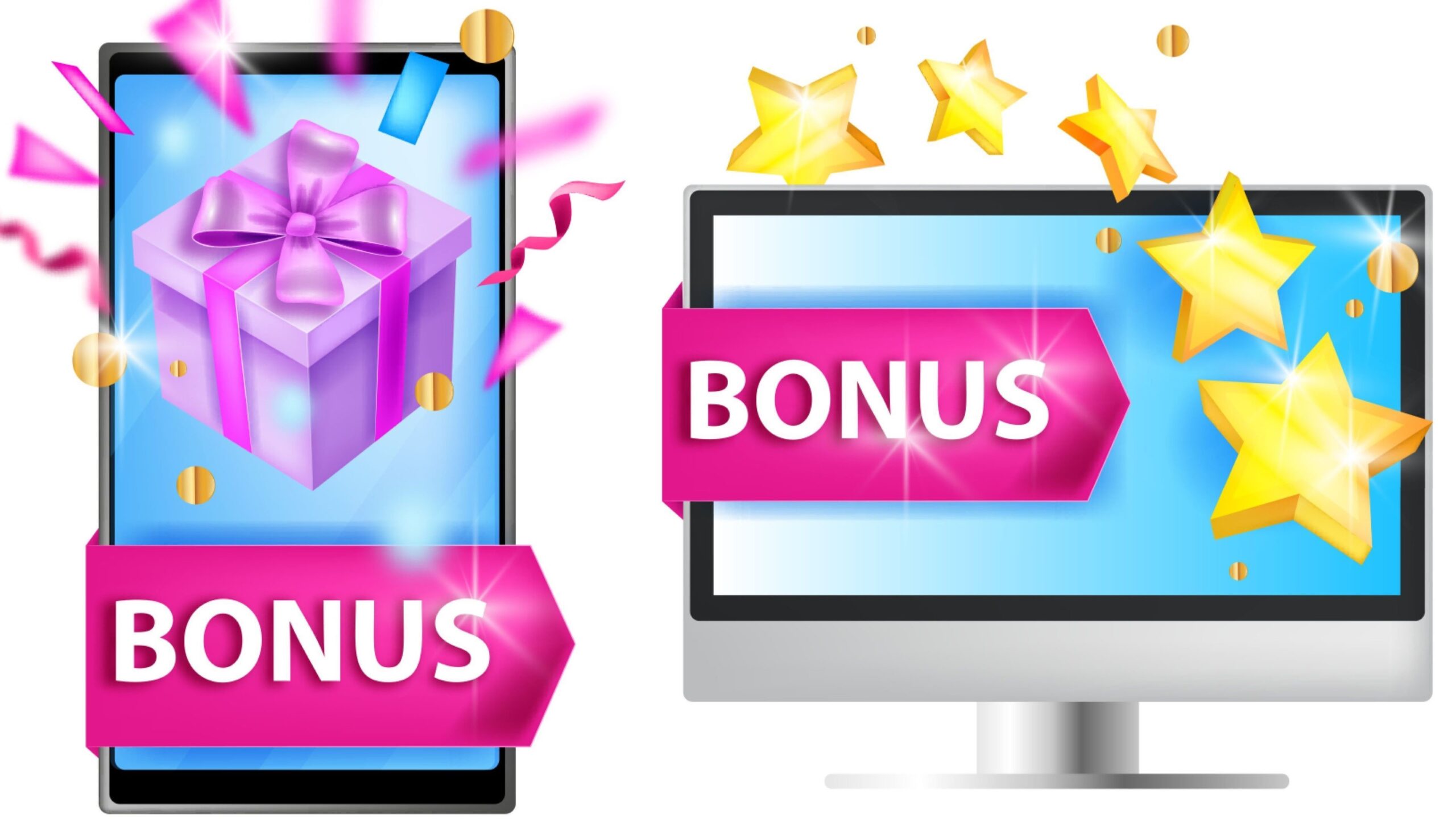 How Often Should You Use Casino Bonuses?