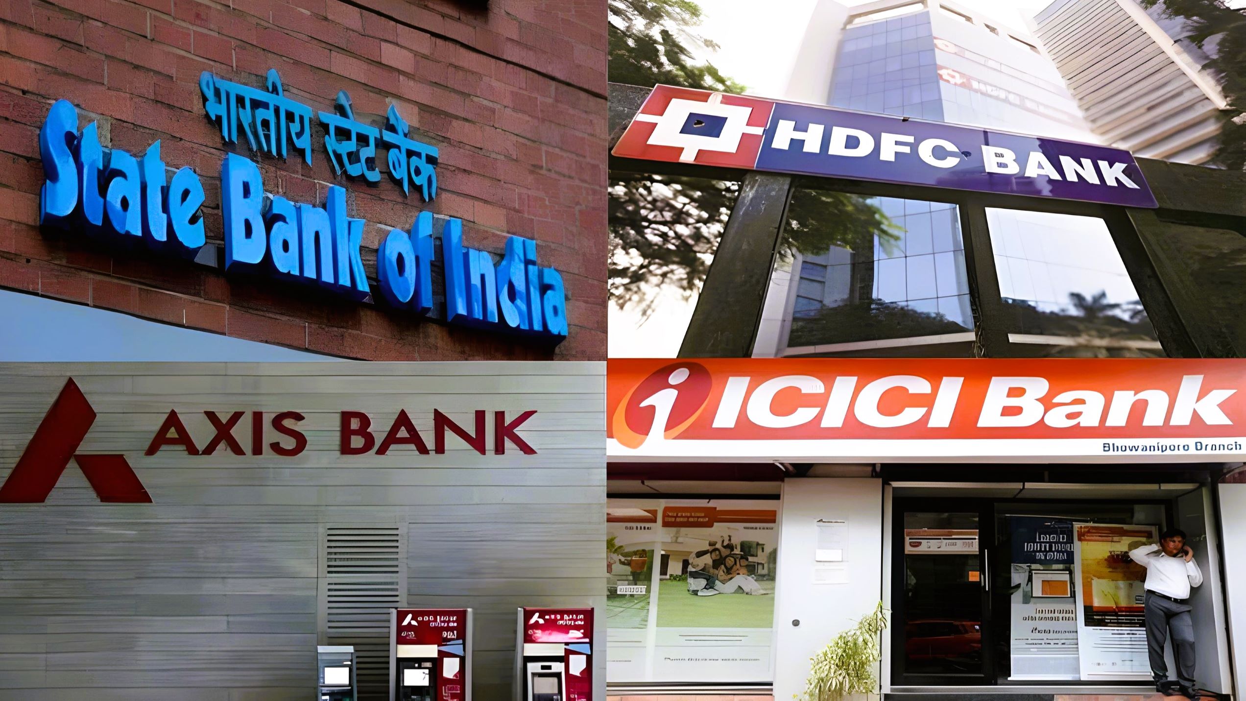 Which Banks Support Casino Transactions?