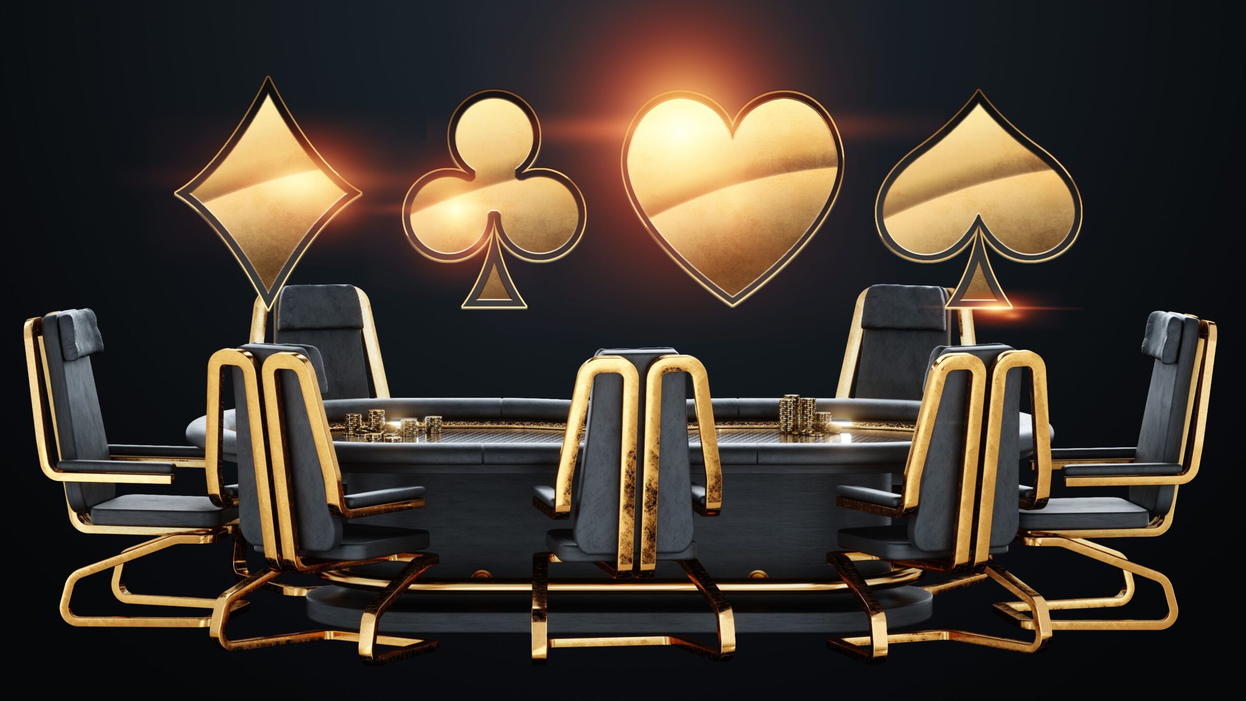 Can Players Access Exclusive Live Casino Tables?